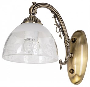 {{productViewItem.photos[photoViewList.activeNavIndex].Alt || productViewItem.photos[photoViewList.activeNavIndex].Description || 'Бра MW-Light Аманда 16 481024801'}}