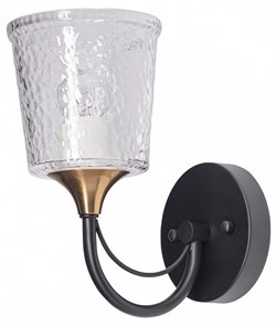 {{productViewItem.photos[photoViewList.activeNavIndex].Alt || productViewItem.photos[photoViewList.activeNavIndex].Description || 'Бра MW-Light Альгеро 9 285022601'}}