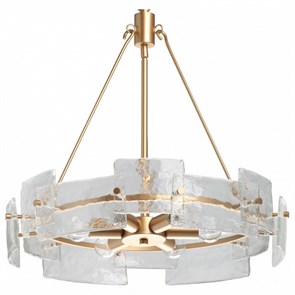 {{productViewItem.photos[photoViewList.activeNavIndex].Alt || productViewItem.photos[photoViewList.activeNavIndex].Description || 'Подвесная люстра MW-Light Илоника 4 451011506'}}