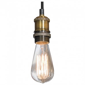 {{productViewItem.photos[photoViewList.activeNavIndex].Alt || productViewItem.photos[photoViewList.activeNavIndex].Description || 'Подвесной светильник Lussole Centereach LSP-9888'}}