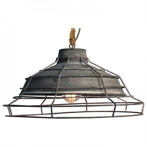 {{productViewItem.photos[photoViewList.activeNavIndex].Alt || productViewItem.photos[photoViewList.activeNavIndex].Description || 'Подвесной светильник Lussole Brentwood LSP-9878'}}