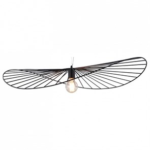 {{productViewItem.photos[photoViewList.activeNavIndex].Alt || productViewItem.photos[photoViewList.activeNavIndex].Description || 'Подвесной светильник Lussole Buffalo LSP-9931'}}