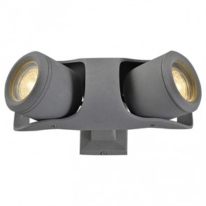 {{productViewItem.photos[photoViewList.activeNavIndex].Alt || productViewItem.photos[photoViewList.activeNavIndex].Description || 'Светильник на штанге Lussole Dakota LSP-9939'}}