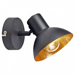{{productViewItem.photos[photoViewList.activeNavIndex].Alt || productViewItem.photos[photoViewList.activeNavIndex].Description || 'Спот Lussole Louisville LSP-9973'}}