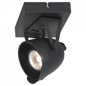 {{productViewItem.photos[photoViewList.activeNavIndex].Alt || productViewItem.photos[photoViewList.activeNavIndex].Description || 'Спот Lussole Montgomery LSP-9505'}}