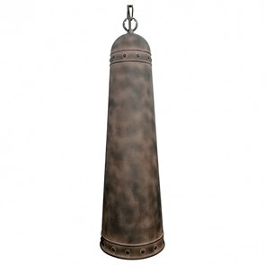 {{productViewItem.photos[photoViewList.activeNavIndex].Alt || productViewItem.photos[photoViewList.activeNavIndex].Description || 'Подвесной светильник Lussole Selma LSP-9502'}}