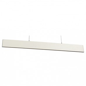 {{productViewItem.photos[photoViewList.activeNavIndex].Alt || productViewItem.photos[photoViewList.activeNavIndex].Description || 'Подвесной светильник Lussole Decatur LSP-9516'}}