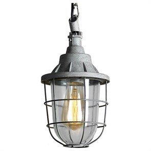 {{productViewItem.photos[photoViewList.activeNavIndex].Alt || productViewItem.photos[photoViewList.activeNavIndex].Description || 'Подвесной светильник Lussole Northport LSP-9524'}}