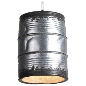{{productViewItem.photos[photoViewList.activeNavIndex].Alt || productViewItem.photos[photoViewList.activeNavIndex].Description || 'Подвесной светильник Lussole Northport LSP-9526'}}