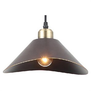 {{productViewItem.photos[photoViewList.activeNavIndex].Alt || productViewItem.photos[photoViewList.activeNavIndex].Description || 'Подвесной светильник Lussole Opelika LSP-9533'}}
