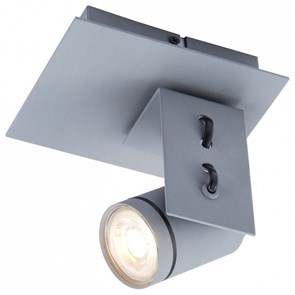 {{productViewItem.photos[photoViewList.activeNavIndex].Alt || productViewItem.photos[photoViewList.activeNavIndex].Description || 'Спот Lussole Dillingham LSP-8022'}}