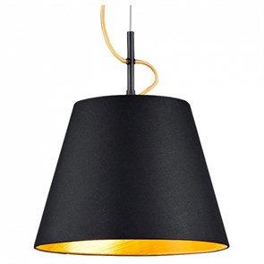 {{productViewItem.photos[photoViewList.activeNavIndex].Alt || productViewItem.photos[photoViewList.activeNavIndex].Description || 'Подвесной светильник Lussole Yukon LSP-8053'}}