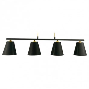 {{productViewItem.photos[photoViewList.activeNavIndex].Alt || productViewItem.photos[photoViewList.activeNavIndex].Description || 'Подвесной светильник Lussole Yukon LSP-8054'}}