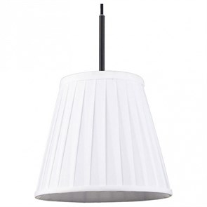 {{productViewItem.photos[photoViewList.activeNavIndex].Alt || productViewItem.photos[photoViewList.activeNavIndex].Description || 'Подвесной светильник Lussole Milazzo GRLSL-2916-01'}}