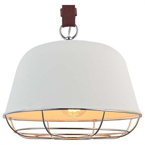 {{productViewItem.photos[photoViewList.activeNavIndex].Alt || productViewItem.photos[photoViewList.activeNavIndex].Description || 'Подвесной светильник Lussole Kodiak GRLSP-8043'}}