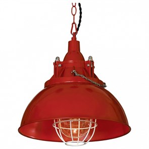 {{productViewItem.photos[photoViewList.activeNavIndex].Alt || productViewItem.photos[photoViewList.activeNavIndex].Description || 'Подвесной светильник Lussole Elmont GRLSP-9895'}}