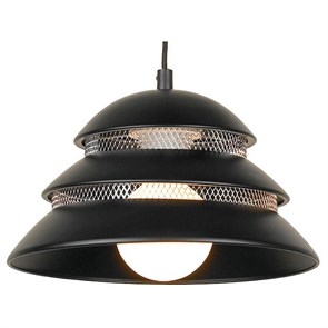 {{productViewItem.photos[photoViewList.activeNavIndex].Alt || productViewItem.photos[photoViewList.activeNavIndex].Description || 'Подвесной светильник Lussole Beijing GRLSP-8131'}}