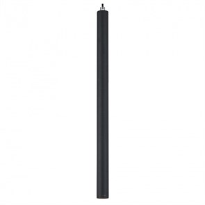 {{productViewItem.photos[photoViewList.activeNavIndex].Alt || productViewItem.photos[photoViewList.activeNavIndex].Description || 'Подвесной светильник Lussole Cornville LSP-8109'}}