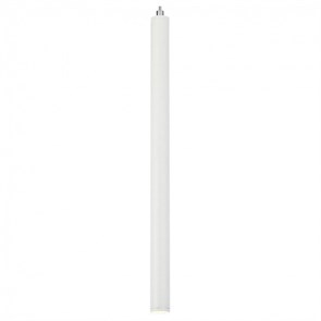 {{productViewItem.photos[photoViewList.activeNavIndex].Alt || productViewItem.photos[photoViewList.activeNavIndex].Description || 'Подвесной светильник Lussole Cornville LSP-8110'}}