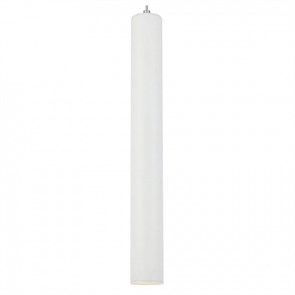 {{productViewItem.photos[photoViewList.activeNavIndex].Alt || productViewItem.photos[photoViewList.activeNavIndex].Description || 'Подвесной светильник Lussole Cornville LSP-8112'}}