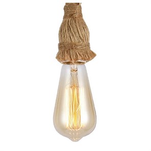 {{productViewItem.photos[photoViewList.activeNavIndex].Alt || productViewItem.photos[photoViewList.activeNavIndex].Description || 'Подвесной светильник Lussole Cornville LSP-8574'}}