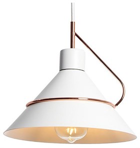 {{productViewItem.photos[photoViewList.activeNavIndex].Alt || productViewItem.photos[photoViewList.activeNavIndex].Description || 'Подвесной светильник Lussole Bossier GRLSP-8264'}}