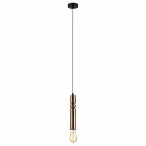 {{productViewItem.photos[photoViewList.activeNavIndex].Alt || productViewItem.photos[photoViewList.activeNavIndex].Description || 'Подвесной светильник Lussole Truman LSP-8144'}}