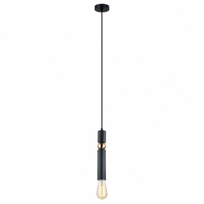 {{productViewItem.photos[photoViewList.activeNavIndex].Alt || productViewItem.photos[photoViewList.activeNavIndex].Description || 'Подвесной светильник Lussole Truman LSP-8145'}}