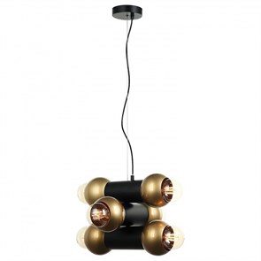 {{productViewItem.photos[photoViewList.activeNavIndex].Alt || productViewItem.photos[photoViewList.activeNavIndex].Description || 'Подвесной светильник Lussole Truman LSP-8146'}}