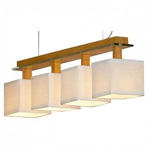 {{productViewItem.photos[photoViewList.activeNavIndex].Alt || productViewItem.photos[photoViewList.activeNavIndex].Description || 'Подвесной светильник Lussole Montone GRLSF-2503-04'}}
