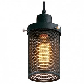 {{productViewItem.photos[photoViewList.activeNavIndex].Alt || productViewItem.photos[photoViewList.activeNavIndex].Description || 'Подвесной светильник Lussole Freeport GRLSP-9672'}}