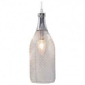 {{productViewItem.photos[photoViewList.activeNavIndex].Alt || productViewItem.photos[photoViewList.activeNavIndex].Description || 'Подвесной светильник Lussole Peekskill GRLSP-9647'}}