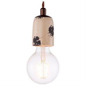 {{productViewItem.photos[photoViewList.activeNavIndex].Alt || productViewItem.photos[photoViewList.activeNavIndex].Description || 'Подвесной светильник Lussole Vermilion LSP-8159'}}