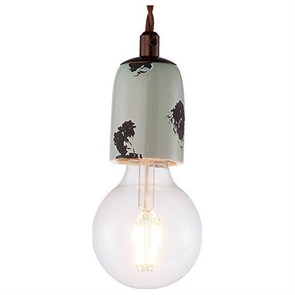 {{productViewItem.photos[photoViewList.activeNavIndex].Alt || productViewItem.photos[photoViewList.activeNavIndex].Description || 'Подвесной светильник Lussole Vermilion LSP-8160'}}