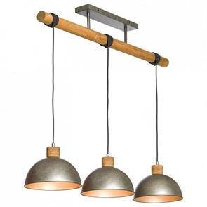 {{productViewItem.photos[photoViewList.activeNavIndex].Alt || productViewItem.photos[photoViewList.activeNavIndex].Description || 'Подвесной светильник Lussole Kerr LSP-8149'}}