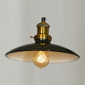 {{productViewItem.photos[photoViewList.activeNavIndex].Alt || productViewItem.photos[photoViewList.activeNavIndex].Description || 'Подвесной светильник Lussole Glen LSP-9604-TAW'}}