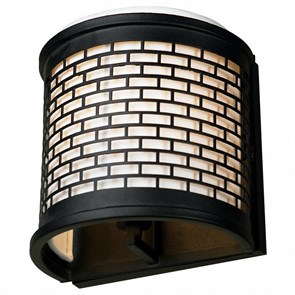 {{productViewItem.photos[photoViewList.activeNavIndex].Alt || productViewItem.photos[photoViewList.activeNavIndex].Description || 'Накладной светильник Lussole Levittown LSP-9171'}}
