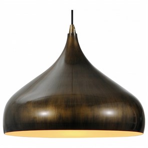 {{productViewItem.photos[photoViewList.activeNavIndex].Alt || productViewItem.photos[photoViewList.activeNavIndex].Description || 'Подвесной светильник Lussole Saratoga LSP-9655'}}