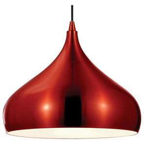 {{productViewItem.photos[photoViewList.activeNavIndex].Alt || productViewItem.photos[photoViewList.activeNavIndex].Description || 'Подвесной светильник Lussole Saratoga LSP-9656'}}