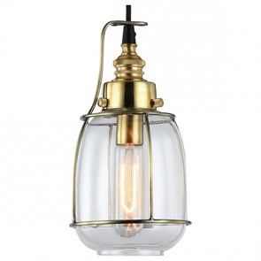 {{productViewItem.photos[photoViewList.activeNavIndex].Alt || productViewItem.photos[photoViewList.activeNavIndex].Description || 'Подвесной светильник Lussole Brighamton LSP-9677'}}