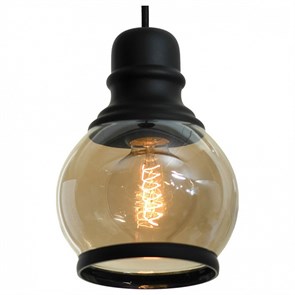 {{productViewItem.photos[photoViewList.activeNavIndex].Alt || productViewItem.photos[photoViewList.activeNavIndex].Description || 'Подвесной светильник Lussole Tonawanda LSP-9689'}}
