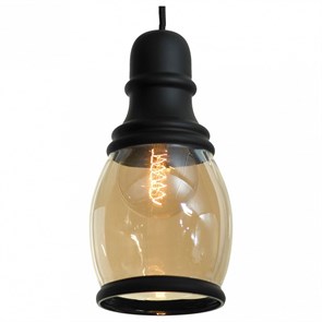 {{productViewItem.photos[photoViewList.activeNavIndex].Alt || productViewItem.photos[photoViewList.activeNavIndex].Description || 'Подвесной светильник Lussole Tonawanda LSP-9690'}}