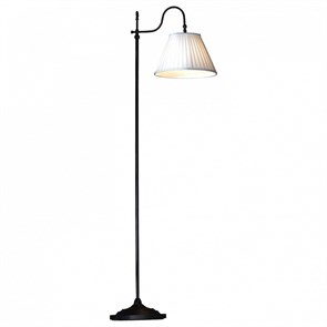{{productViewItem.photos[photoViewList.activeNavIndex].Alt || productViewItem.photos[photoViewList.activeNavIndex].Description || 'Торшер Lussole Milazzo LSL-2905-01'}}