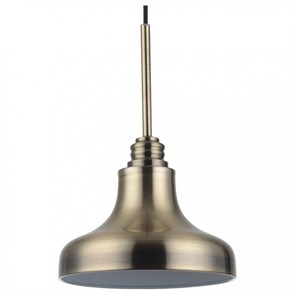 {{productViewItem.photos[photoViewList.activeNavIndex].Alt || productViewItem.photos[photoViewList.activeNavIndex].Description || 'Подвесной светильник Lussole Sona LSL-3006-01'}}