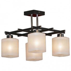 {{productViewItem.photos[photoViewList.activeNavIndex].Alt || productViewItem.photos[photoViewList.activeNavIndex].Description || 'Люстра на штанге Lussole Costanzo LSL-9007-04'}}