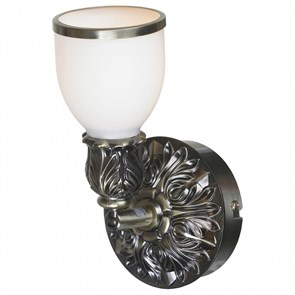 {{productViewItem.photos[photoViewList.activeNavIndex].Alt || productViewItem.photos[photoViewList.activeNavIndex].Description || 'Спот Lussole Furlo LSL-7301-01'}}