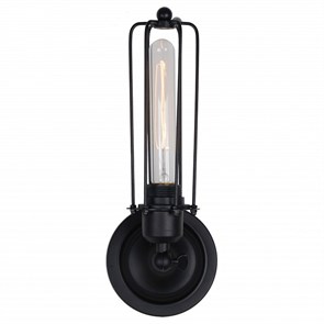 {{productViewItem.photos[photoViewList.activeNavIndex].Alt || productViewItem.photos[photoViewList.activeNavIndex].Description || 'Бра Lussole Irondequoit LSP-9108'}}