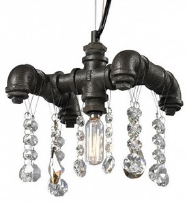 {{productViewItem.photos[photoViewList.activeNavIndex].Alt || productViewItem.photos[photoViewList.activeNavIndex].Description || 'Подвесной светильник Lussole Jamestown LSP-9371'}}