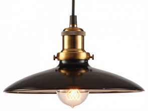 {{productViewItem.photos[photoViewList.activeNavIndex].Alt || productViewItem.photos[photoViewList.activeNavIndex].Description || 'Подвесной светильник Lussole Glen Cove LSP-9604'}}