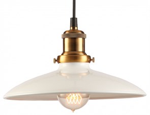 {{productViewItem.photos[photoViewList.activeNavIndex].Alt || productViewItem.photos[photoViewList.activeNavIndex].Description || 'Подвесной светильник Lussole Glen Cove LSP-9605'}}